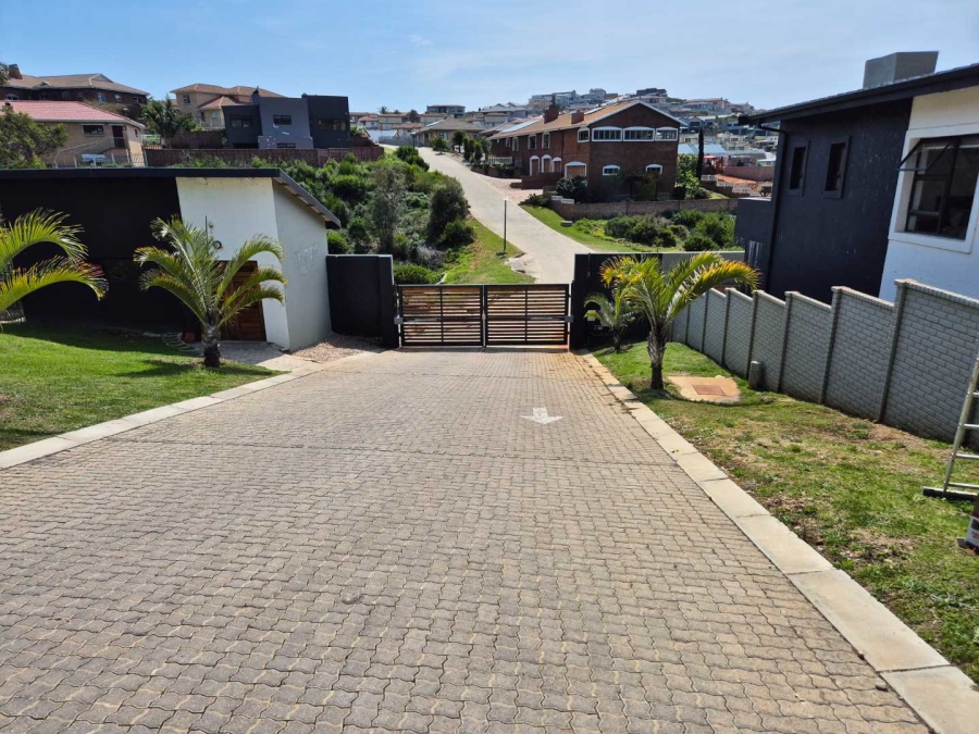 2 Bedroom Property for Sale in Island View Western Cape